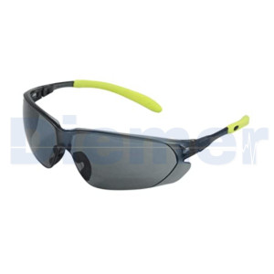 Gafas de Sol Galia Flex